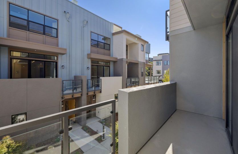 2438 Willow Way (Plan C)