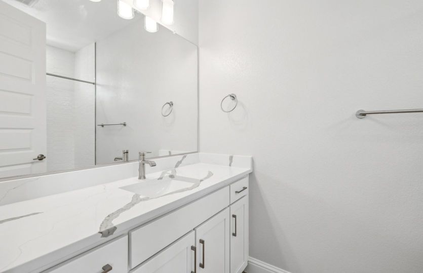 Bath 2