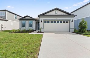 1722 Ruby Lane (Medina)