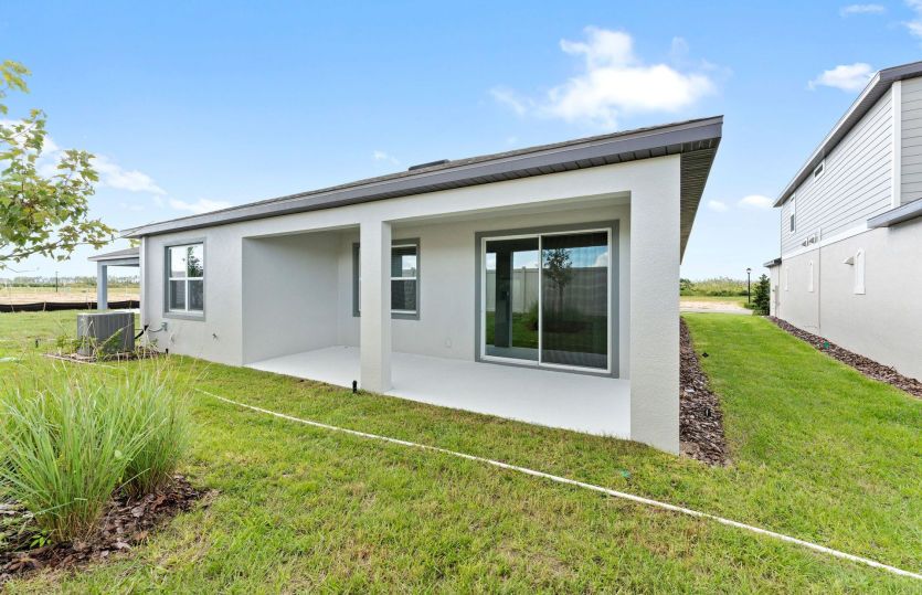 1722 Ruby Lane (Medina)