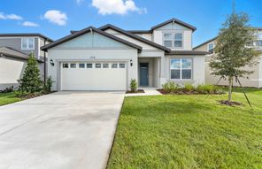 1714 Ruby Lane (Yellowstone)