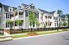 casa en Long Savanna por Pulte Homes