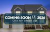 casa en Everbrook por Pulte Homes