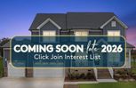 Everbrook - Angier, NC
