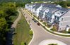 casa en Towns on the Greenway por Pulte Homes
