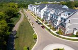 Towns on the Greenway - Westerville, OH