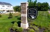 casa en Towns on the Greenway por Pulte Homes