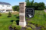 Towns on the Greenway - Westerville, OH