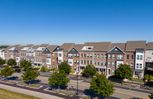 Towns on the Parkway - Dublin, OH