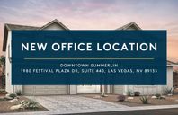 Brantley por Pulte Homes en Las Vegas Nevada