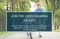 Long Savanna por Pulte Homes en Charleston South Carolina