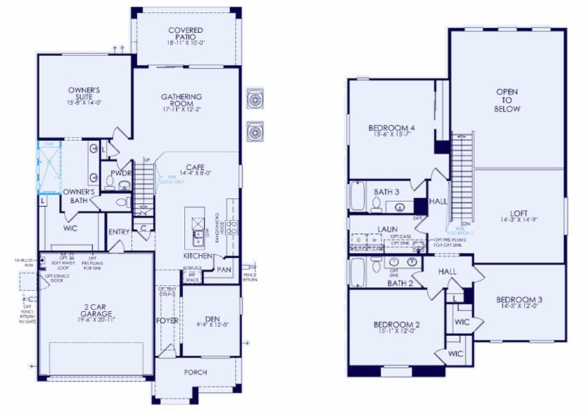 16223 W Pinnacle Vista Dr (Firwood)