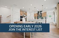 The Domaine at SoSo por Pulte Homes en Palm Beach County Florida