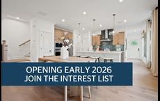 The Domaine at SoSo: West Palm Beach, Florida - Pulte Homes