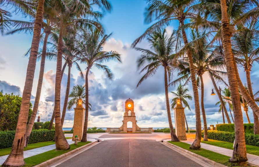 casa en The Domaine at SoSo por Pulte Homes