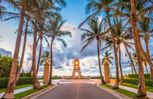 The Domaine at SoSo - West Palm Beach, FL