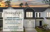 casa en Flemingfield por Pulte Homes