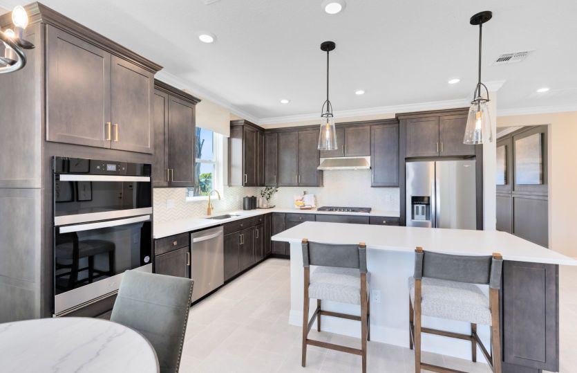 Meals Made Memorable Here