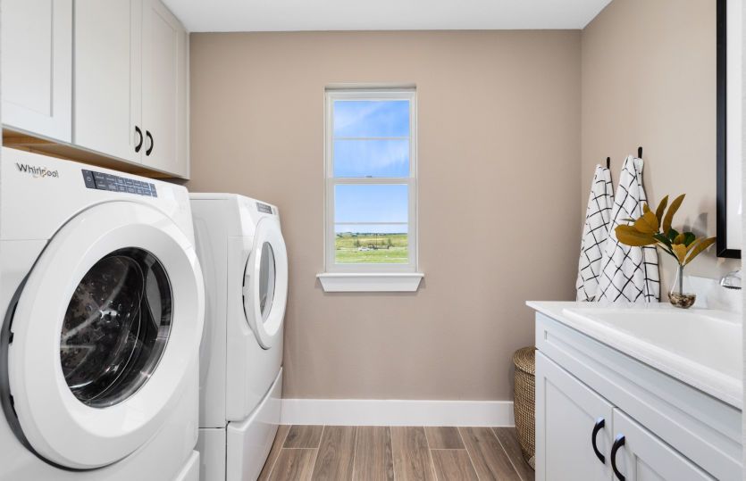 Everyday Chores, Made Easier