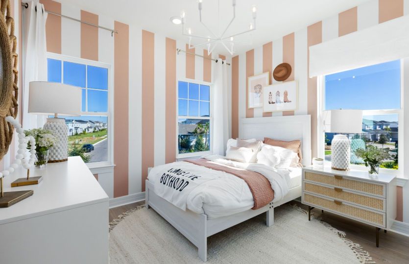 Made for Growing Minds