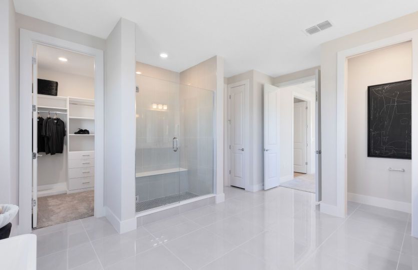 Simple, Fresh, Functional