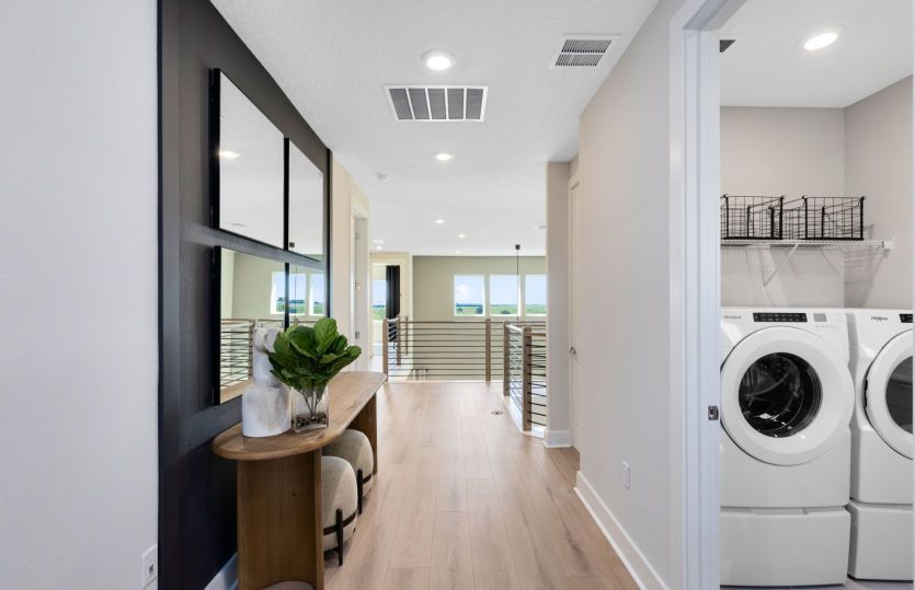 Everyday Chores, Made Easier