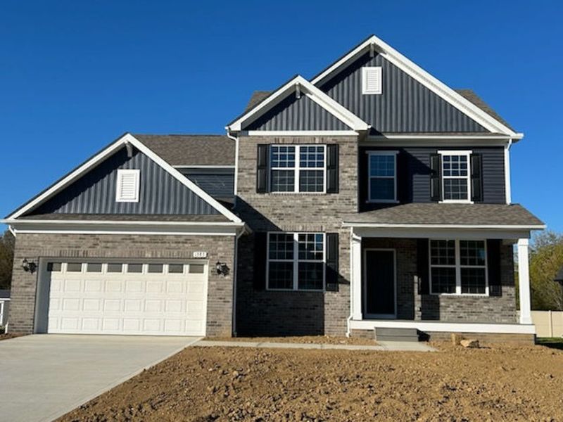 1385 Tullamore Trl (Riverton)