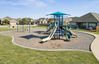 casa en Anna Town Square por Pulte Homes