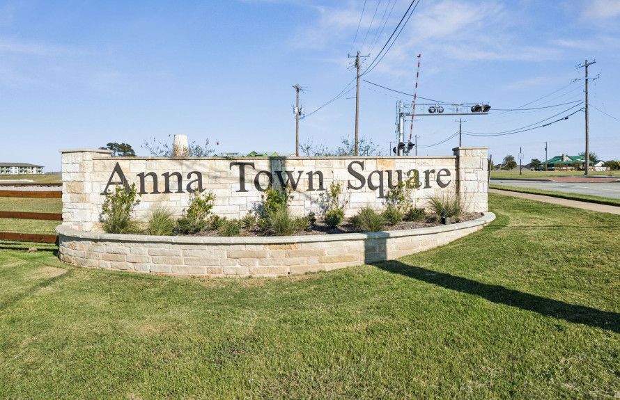 Welcoming community entry