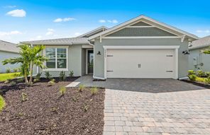 42753 Valley Brooks Street (Highgate)