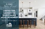 Broadmoor Heights Pointe