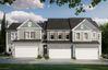 casa en Emerald Run por Pulte Homes