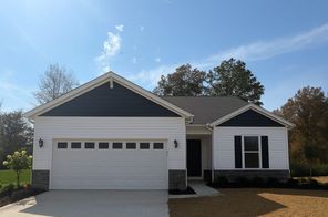 462 Caravel Ct (Mystique)