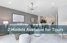 casa en Harbor Square por Pulte Homes