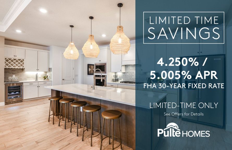 See Offers for Details