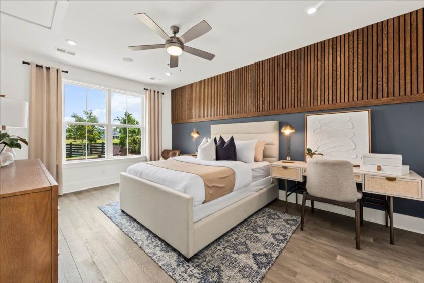 170 Loblolly Lane. Richmond Hill, GA 31324