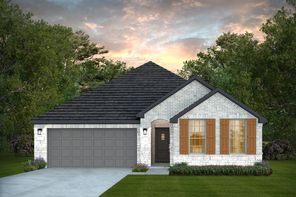 13714 Ballast Green Drive (Arlington)