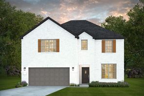 13507 Golden Isle Drive (Amherst)