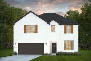 13710 Ballast Green Drive (Amherst)