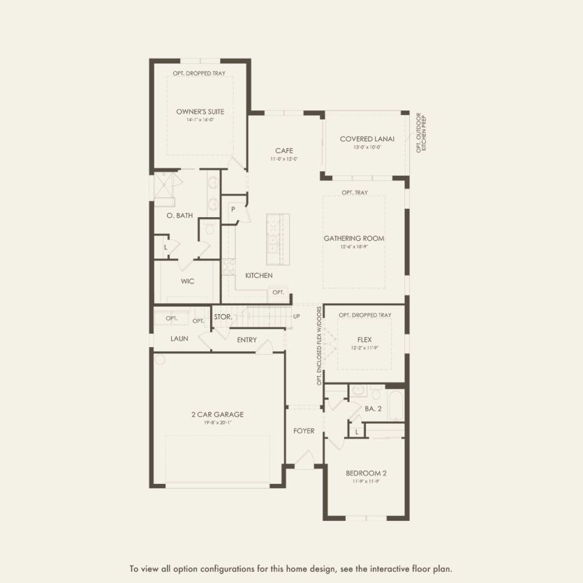 First Floor 3 br / 3 ba