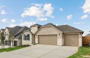 136 Elm Ridge Way (Sheldon)