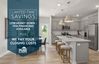 casa en Flemingfield por Pulte Homes