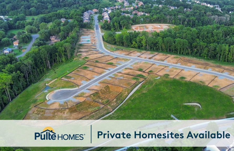 Devonshire Community