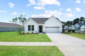 493 MONTEREY LOOP (Palmary)
