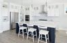 casa en Nexton por Pulte Homes