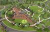 casa en The Landings at Saint Johns por Pulte Homes