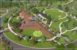 The Landings at Saint Johns - Saint Johns, FL