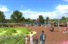 casa en The Landings at Saint Johns por Pulte Homes