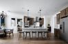 casa en Trailview at Cimarron Ridge por Pulte Homes