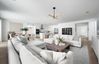 casa en Trailview at Cimarron Ridge por Pulte Homes